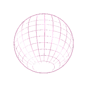 Guestlist animation